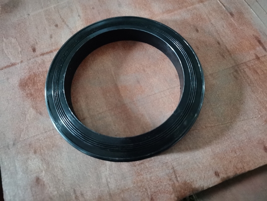 API Standard XJ750 Workover Rig Parts 3&quot; 1502 Union Seal Packing