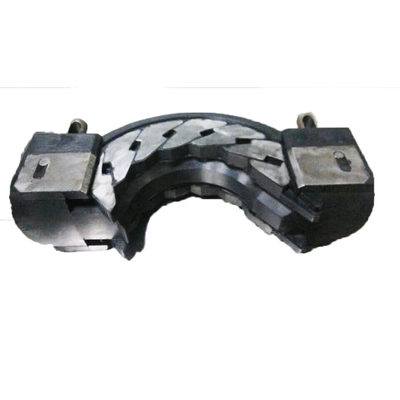 CAMERON Varial Bore Ram Packer 13 5/8" API 16A Blowout Preventer Equipment Rubber