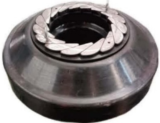 BOP Seal Annular BOP Packer Model DL 13 5/8"10000PSI API Standard