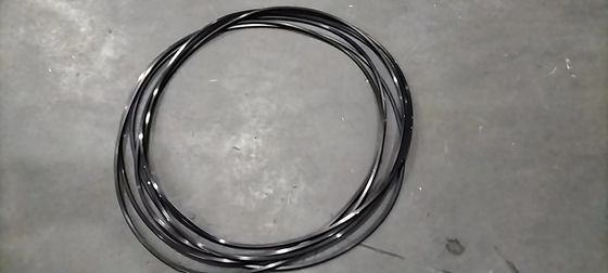 quality  Cameron 18-3/4" Bonnet Seal Blowout Preventer Equipment 15000 PSI "TL" Type Double BOP Seal factory