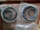 Rubber Workover Rig Leg Cylinder Repair Kit For Petrochemical And Chemical