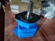 ISO Oilfield Equipment Steering Pump For Workover Rig XJ750