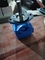 ISO Oilfield Equipment Steering Pump For Workover Rig XJ750