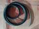 Oilfield Workover Rig Parts Rubber Disc Brake Safety Clamp Seal Repair Kit Package