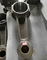 XJ750 Workover Rig Parts Big Connection Rod Plunger Pump Spare Parts