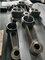 XJ750 Workover Rig Parts Big Connection Rod Plunger Pump Spare Parts