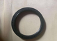 Rubber O Seal Ring Drilling Mud Pump Parts For Bomco F-800
