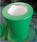 Ceramic Liner FC-1600 Mud Pump Spare Parts Size 5-1/2&quot; API 7K