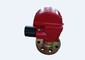 BOMCO API 7K Shear Pin Relief Valve F-1600 Oil Drilling