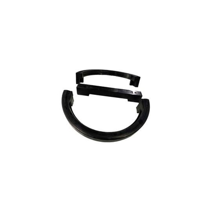 13 5/8" Shear Ram Rubber Seal Kit API 16A Blowout Preventer Equipment