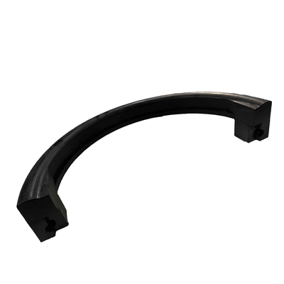 13 5/8" Shear Ram Rubber Seal Kit API 16A Blowout Preventer Equipment