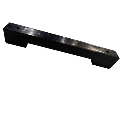13 5/8" Shear Ram Rubber Seal Kit API 16A Blowout Preventer Equipment