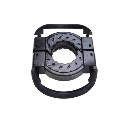 CAMERON Varial Bore Ram Packer 13 5/8" API 16A Blowout Preventer Equipment Rubber