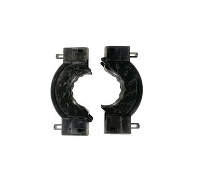 CAMERON Varial Bore Ram Packer 13 5/8" API 16A Blowout Preventer Equipment Rubber