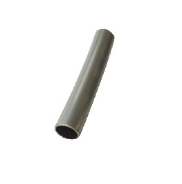 CT70 CT80 CT90 CT100 CT110 Corrosion Resistance Coiled Tubing  API 5ST For Oilfield Drilling