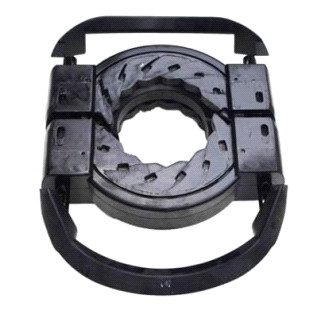 VBR Packer Blowout Preventer Equipment Variable Rubber Seal API Standard For Oil Drilling