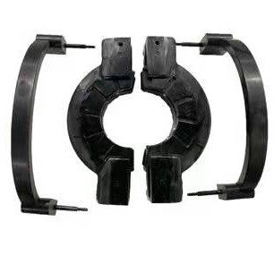 VBR Packer Blowout Preventer Equipment Variable Rubber Seal API Standard For Oil Drilling