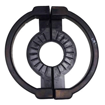 VBR Packer Blowout Preventer Equipment Variable Rubber Seal API Standard For Oil Drilling
