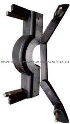 Cameron 18-3/4" Bonnet Seal Blowout Preventer Equipment 15000 PSI "TL" Type Double BOP Seal