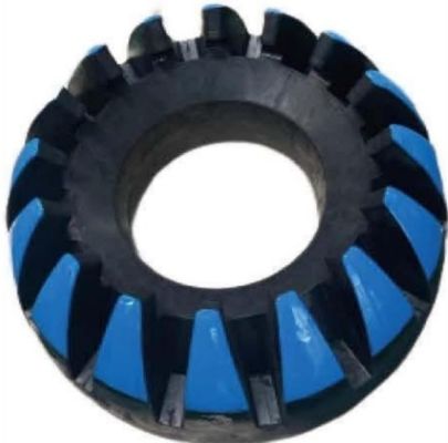 BOP Seal NBR Spherical Packing Element 18 3/4"10K for Oilfield Drilling