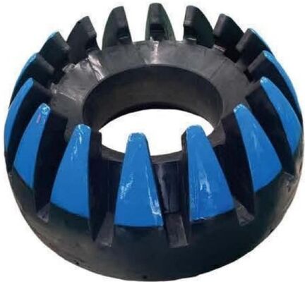 Precise NBR Spherical Packing Element BOP Seal 20 3/4"3K for Oilfield Drilling