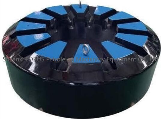 BOP Seal Annular BOP Packing Element Type GX 13-5/8" 5K for Oilfield Equipment Parts