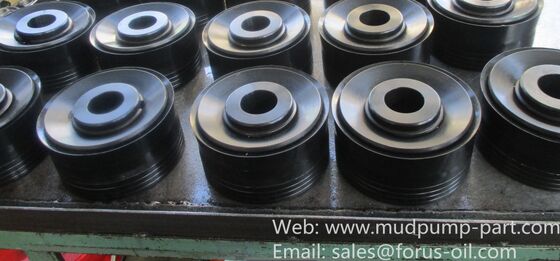 Mud Pump Part Piston 83BSD For Southwest Mud Pump Durable Products