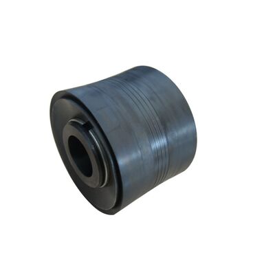 Mud Pump Piston 5'' BOMCO F-1000  Mud Pump Spare Parts  API 7K