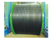 CT80 To CT110 Hydraulic Control Line Coiled Tubing