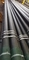 4-1/2&quot; To 20&quot; Drilling Casing Pipe