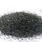 8%-10% Potassium Humate Powder 100% Water Solubility