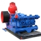 Horsepower 1600 Drilling Mud Pump API RS F-1600 34.5MPa