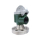API 7K Shear Pin Relief Valve FB-1600 Oil Drilling