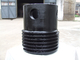 Cylinder Cover Mud Pump Parts