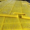 79-1/8&quot;X58-1/2&quot; Non Skid Matting For Rotary Table ISO9001
