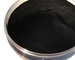 65%-70% Black Flake Granulate Drilling Fluid Additives Potassium Humate Fertilizer