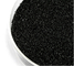 65%-70% Black Flake Granulate Drilling Fluid Additives Potassium Humate Fertilizer