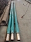 7-5/8&quot; Drilling Casing Pipe Second Hand Downhole Motor