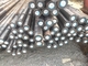 OD 20FT AIS I4140 Special Alloy Steel 1 1/2&quot; To 3 1/2&quot;