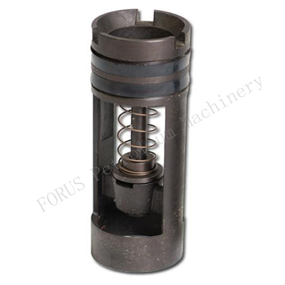 Stainless Steel Drill Pipe Float Valve F Series And G Series