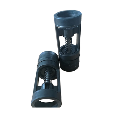 Stainless Steel Drill Pipe Float Valve F Series And G Series