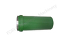 Bimetal Mud Pump Liner For BOMCO/HH/RS F-1000 Mud Pump