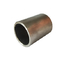 API 13Cr Stainless Steel Coiled Tubing 5LCP For Oil Drilling