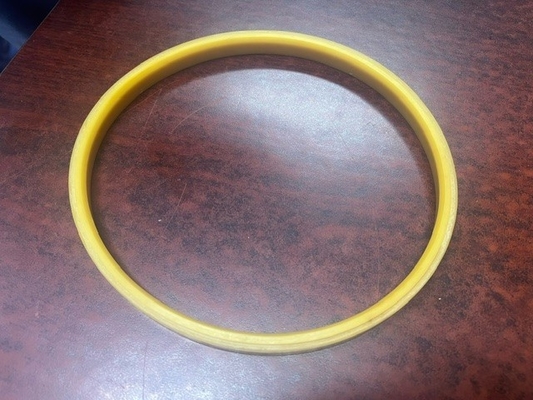 Cylinder Head Seal For Mud Pump Parts Seal Head Model FB-1600