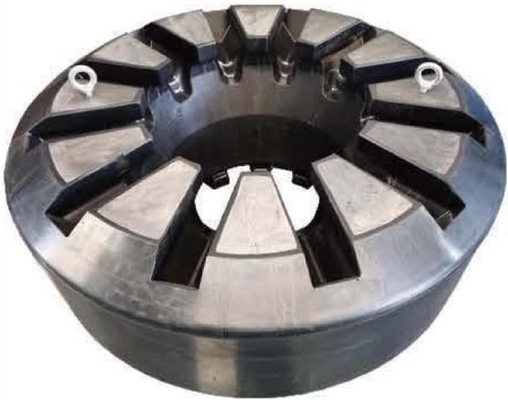 Annular BOP Packing Element Rubber Core Type GX 18 3/4