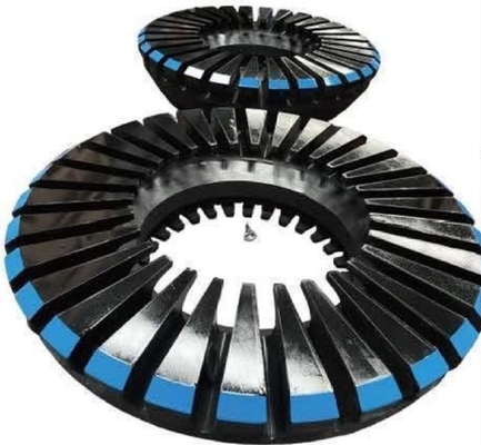 BOP Seal Annular BOP Packing Element Type MSP 29 1/2
