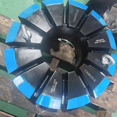 Hydril BOP Packing Element GK Type 7 1/16