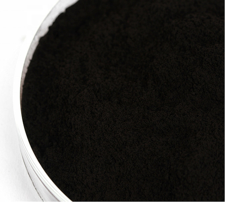 Potassium Humate PH 9-11 Drilling Fluid Additives 65%-70%